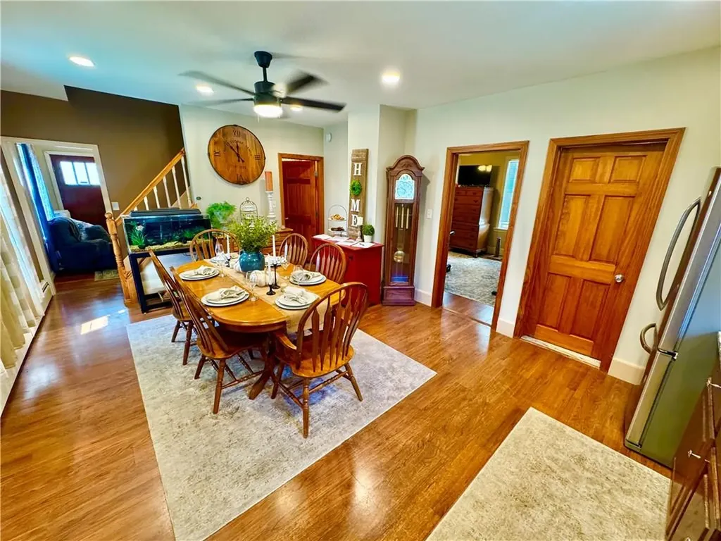 23 Rutland Street Street Woonsocket RI 02895