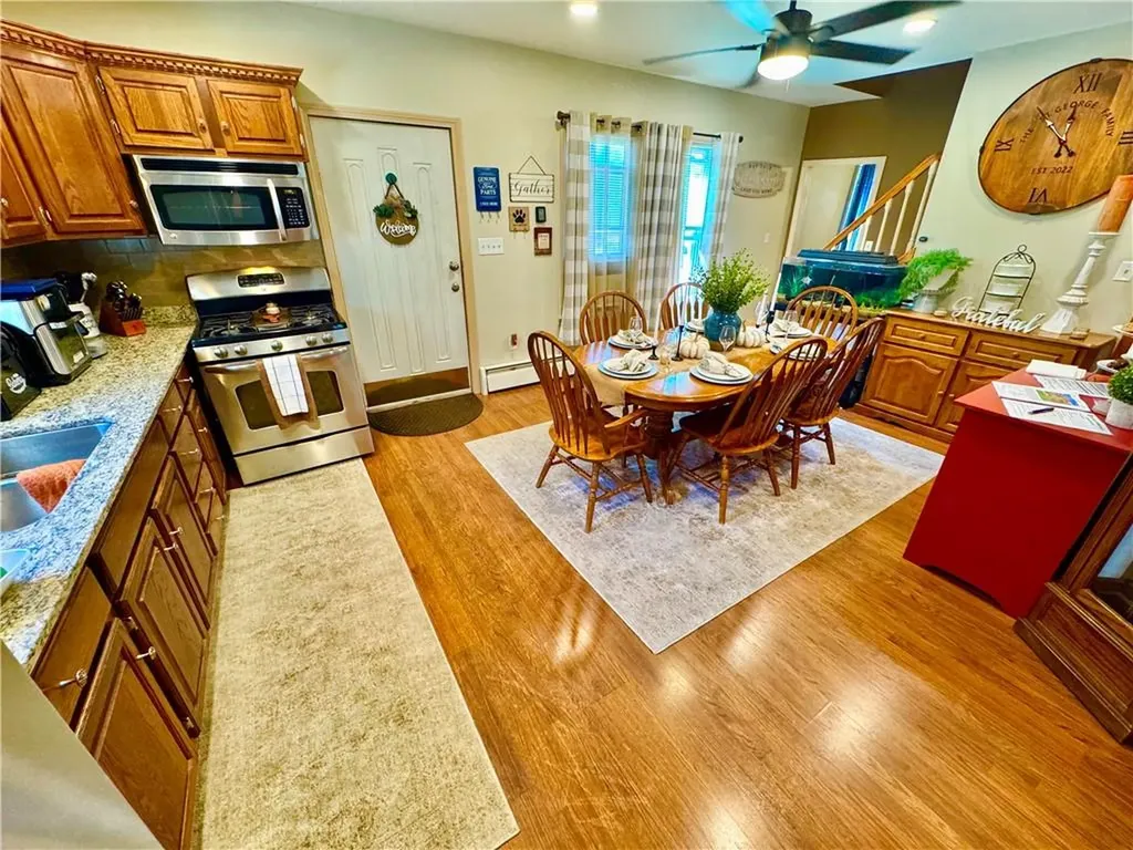 23 Rutland Street Street Woonsocket RI 02895