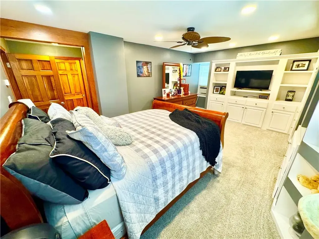 23 Rutland Street Street Woonsocket RI 02895