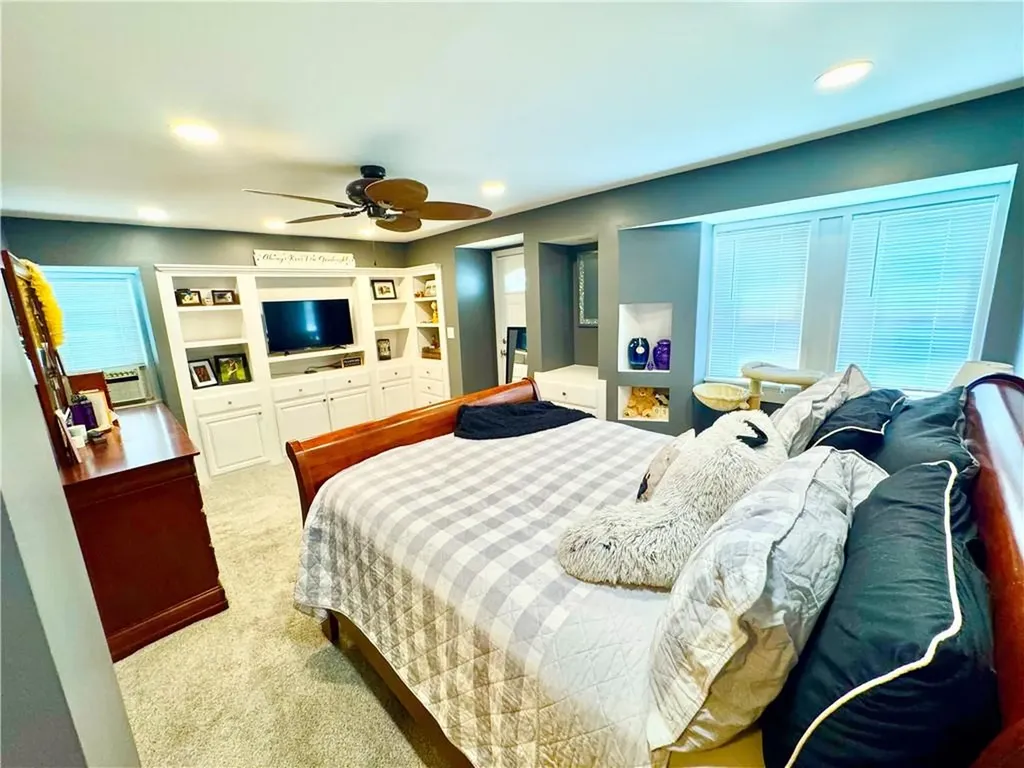 23 Rutland Street Street Woonsocket RI 02895