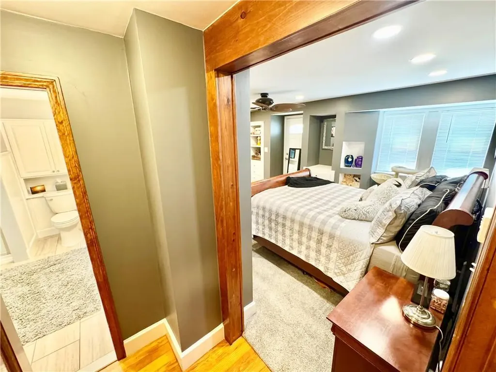 23 Rutland Street Street Woonsocket RI 02895