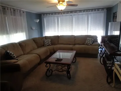 21 Cantaberry Lane Coventry RI 02816