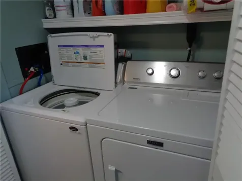 21 Cantaberry Lane Coventry RI 02816