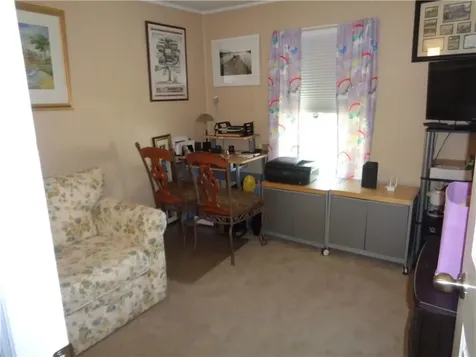 21 Cantaberry Lane Coventry RI 02816