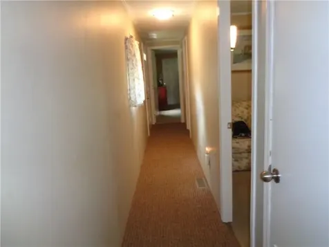 21 Cantaberry Lane Coventry RI 02816