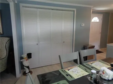 21 Cantaberry Lane Coventry RI 02816