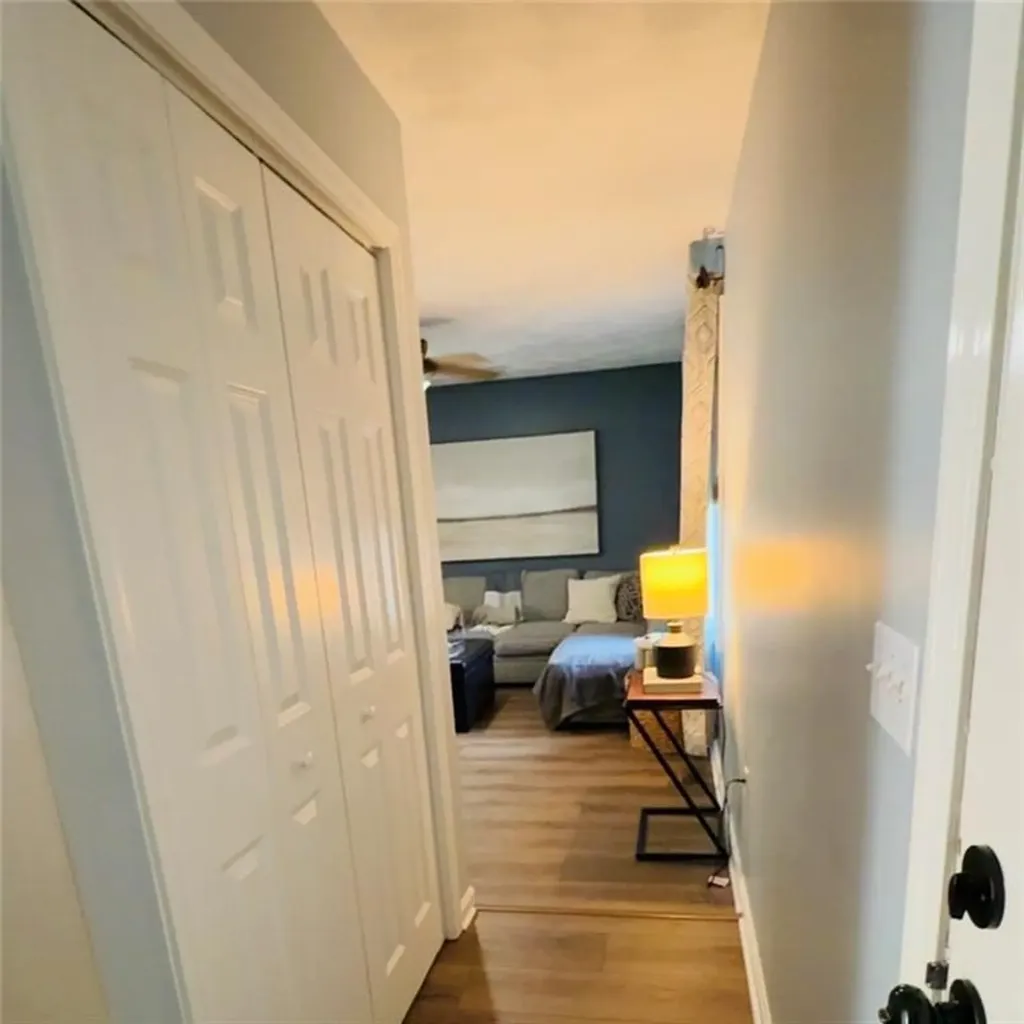 212 Blade Street Warwick RI 02886