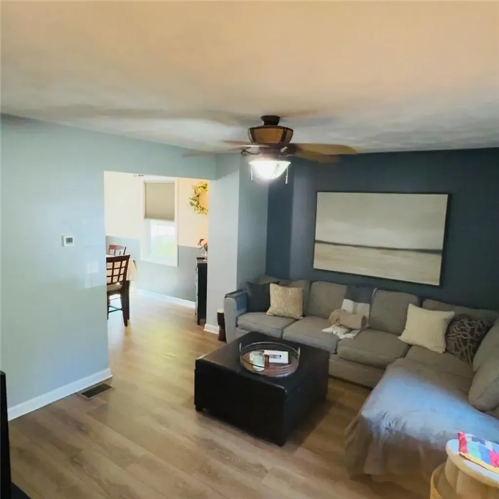 212 Blade Street Warwick RI 02886
