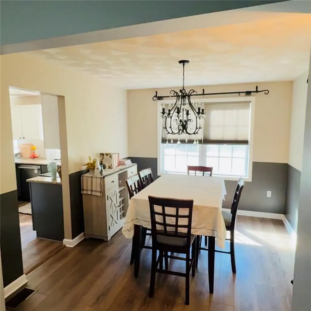 212 Blade Street Warwick RI 02886