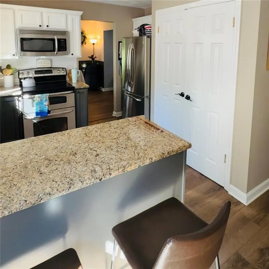 212 Blade Street Warwick RI 02886