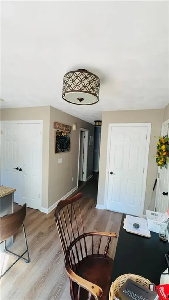 212 Blade Street Warwick RI 02886