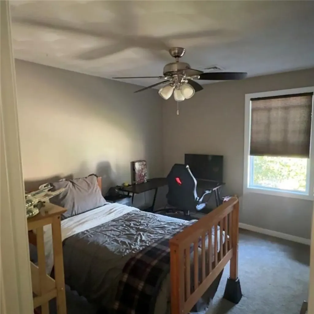 212 Blade Street Warwick RI 02886
