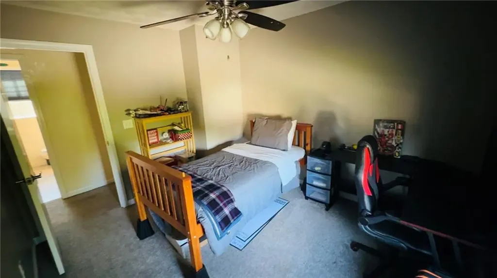 212 Blade Street Warwick RI 02886