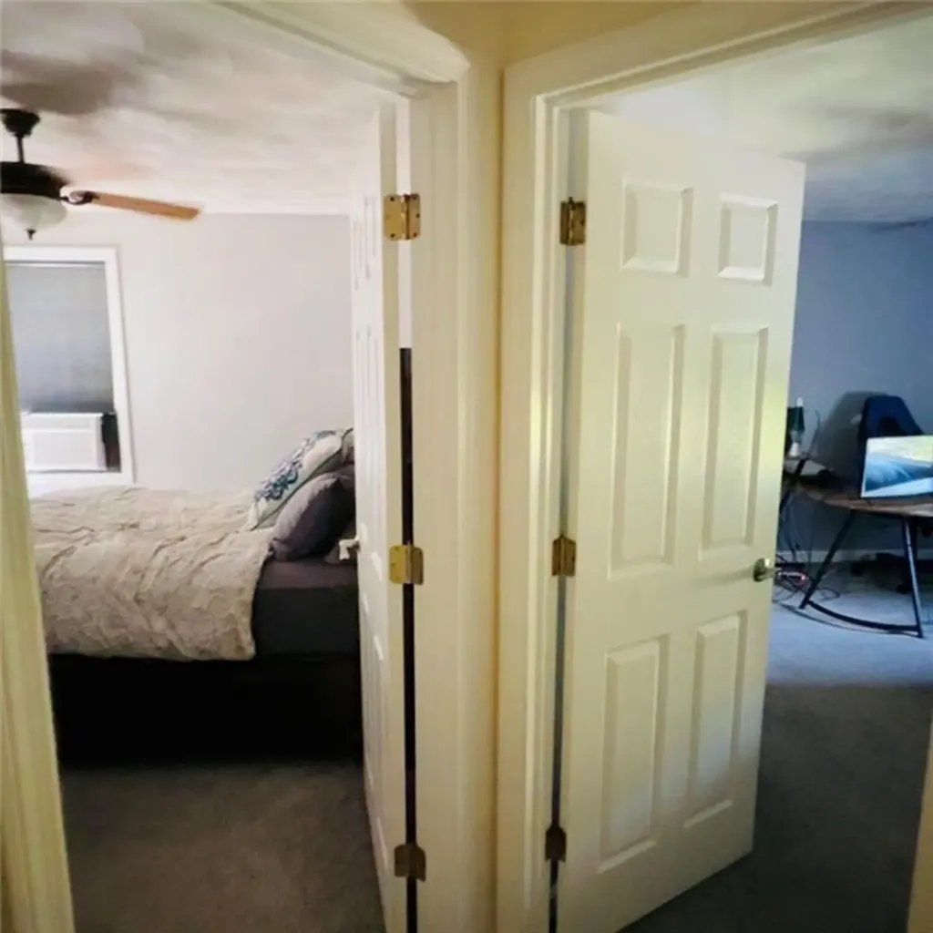 212 Blade Street Warwick RI 02886
