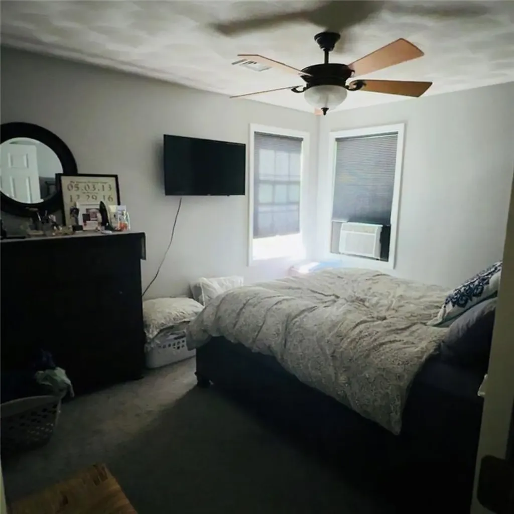 212 Blade Street Warwick RI 02886
