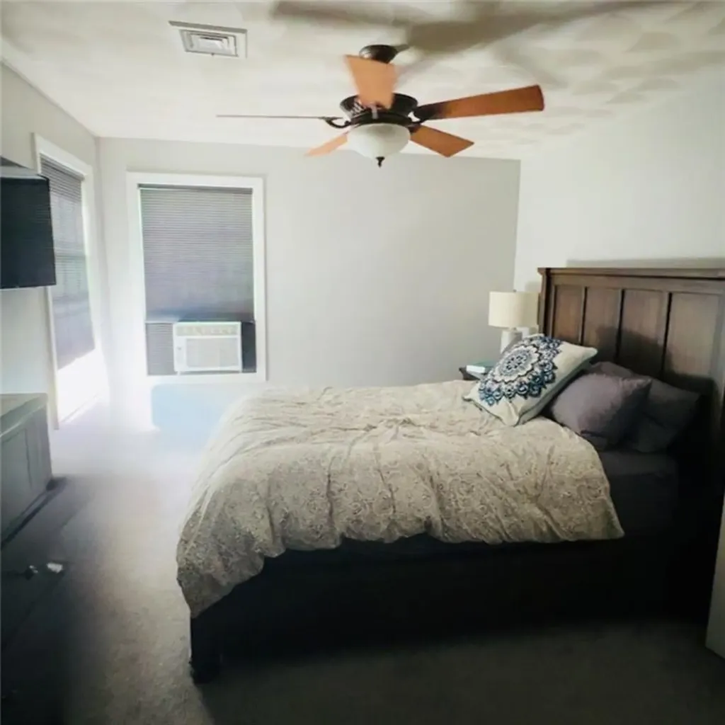 212 Blade Street Warwick RI 02886