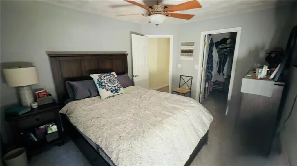 212 Blade Street Warwick RI 02886