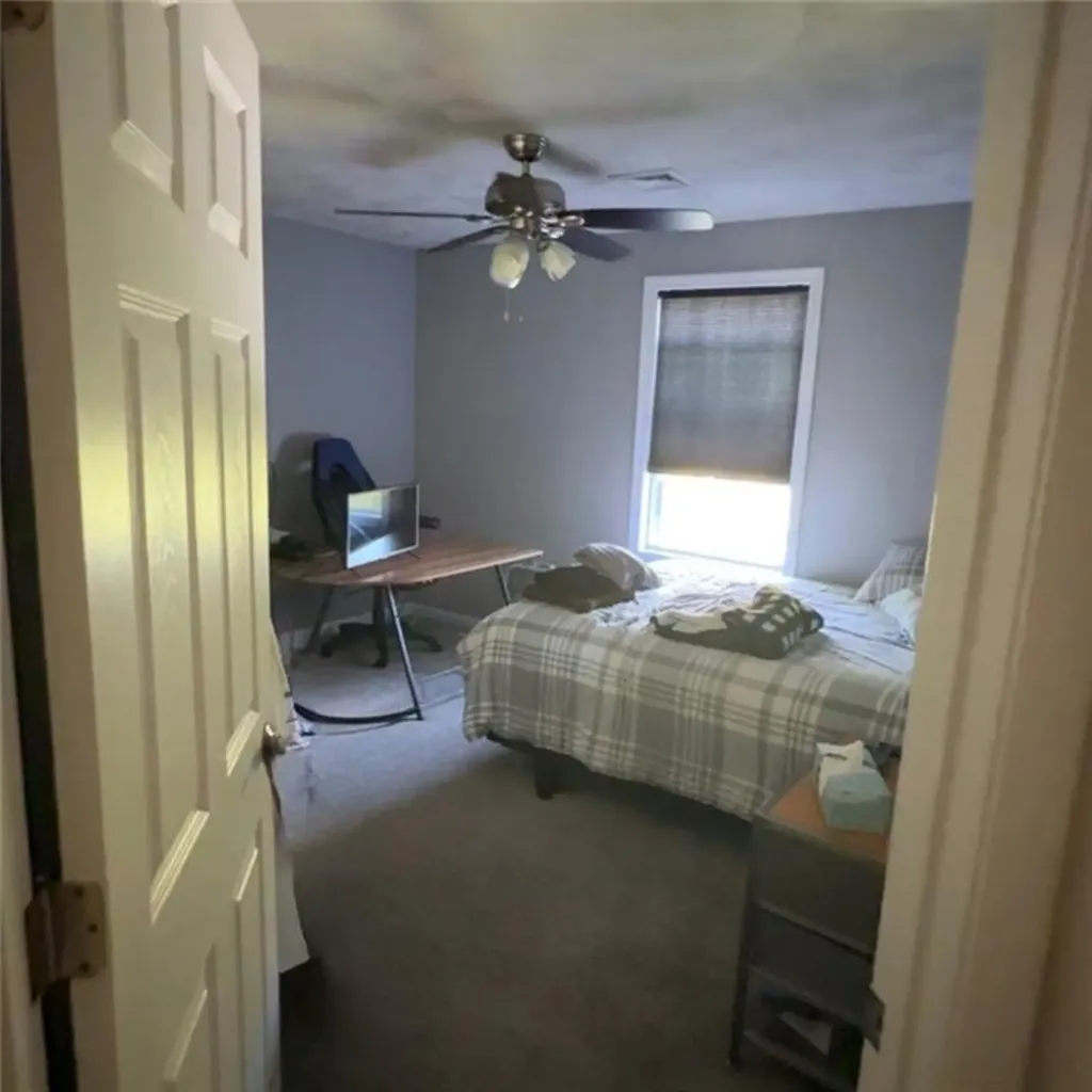 212 Blade Street Warwick RI 02886