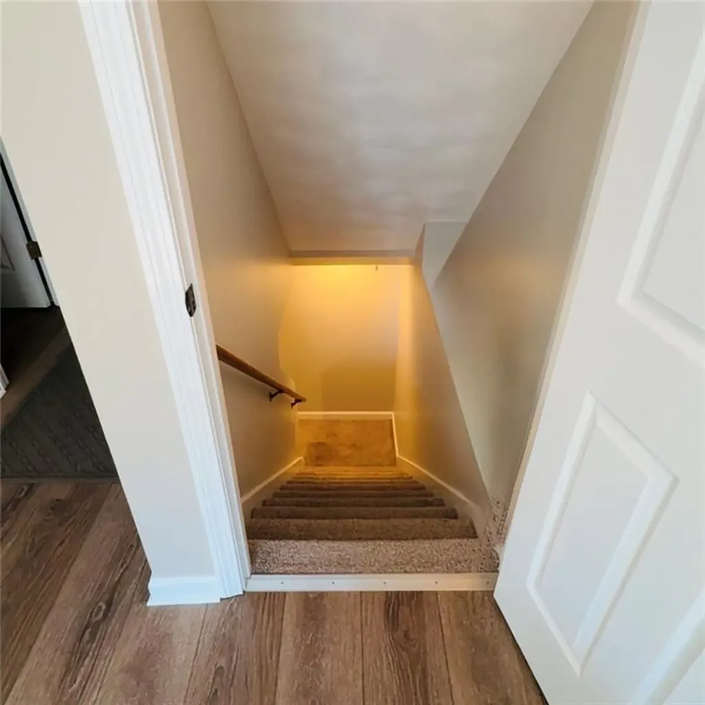 212 Blade Street Warwick RI 02886