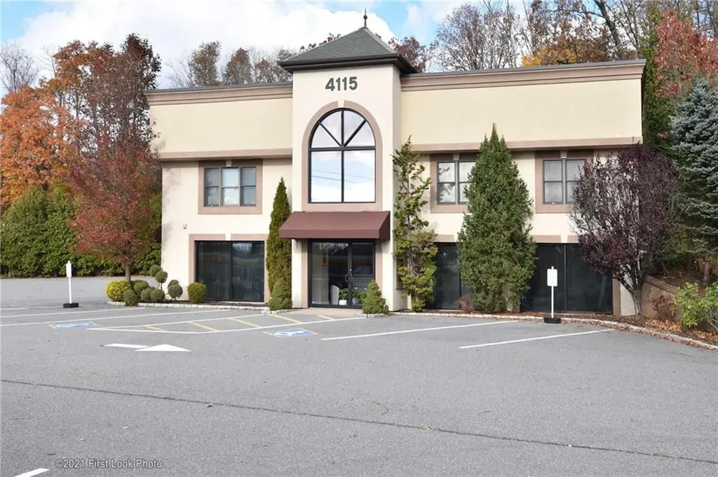 4115 Mendon Road Cumberland RI 02864