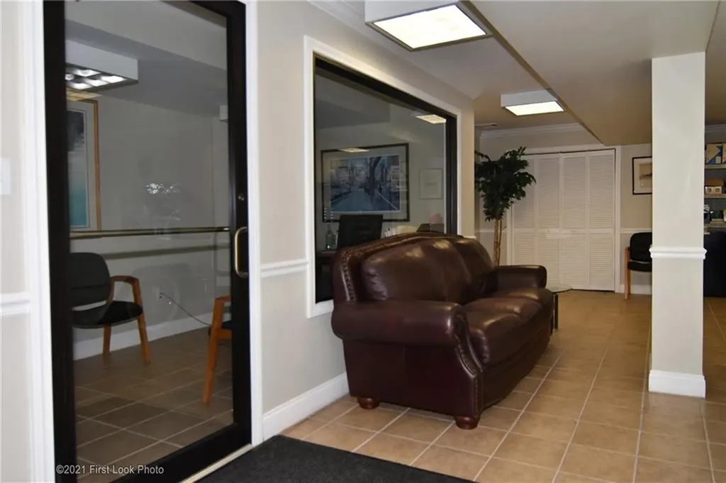 4115 Mendon Road Cumberland RI 02864