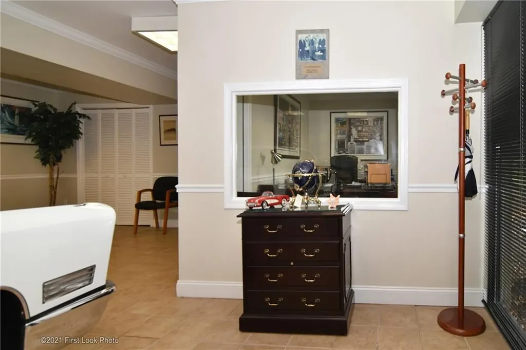4115 Mendon Road Cumberland RI 02864