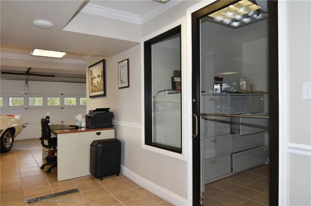 4115 Mendon Road Cumberland RI 02864