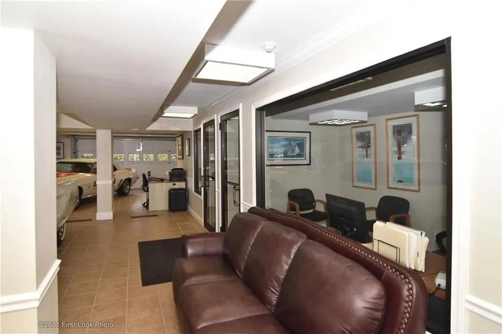 4115 Mendon Road Cumberland RI 02864