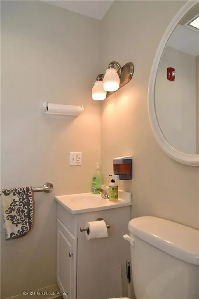 4115 Mendon Road Cumberland RI 02864