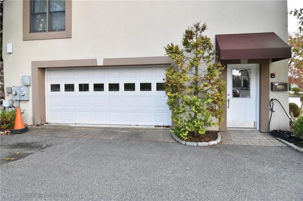 4115 Mendon Road Cumberland RI 02864