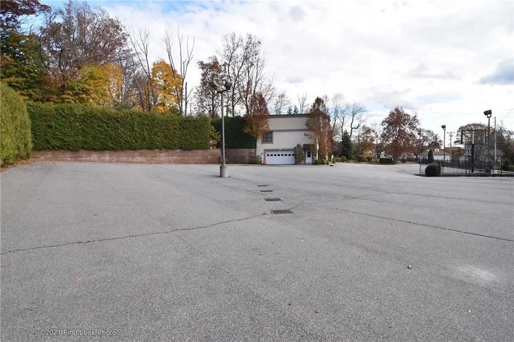 4115 Mendon Road Cumberland RI 02864