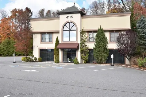 4115 Mendon Road Cumberland RI 02864
