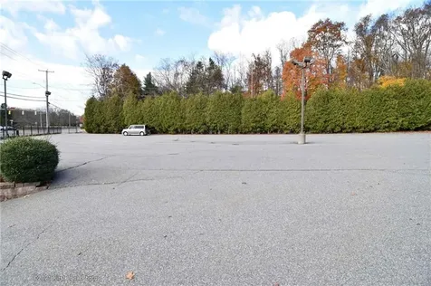 4115 Mendon Road Cumberland RI 02864