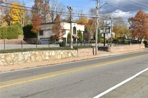 4115 Mendon Road Cumberland RI 02864