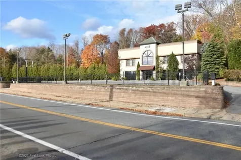 4115 Mendon Road Cumberland RI 02864