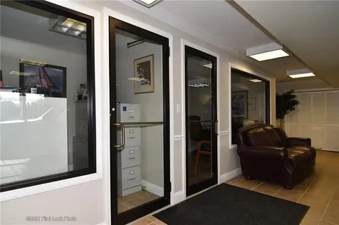 4115 Mendon Road Cumberland RI 02864