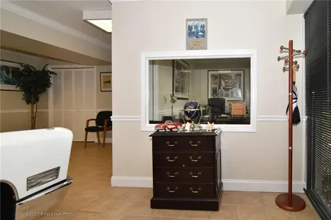 4115 Mendon Road Cumberland RI 02864