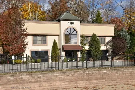 4115 Mendon Road Cumberland RI 02864