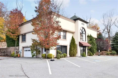 4115 Mendon Road Cumberland RI 02864