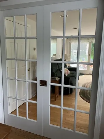 76 West Allenton Road North Kingstown RI 02852