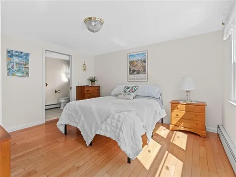 76 West Allenton Road North Kingstown RI 02852