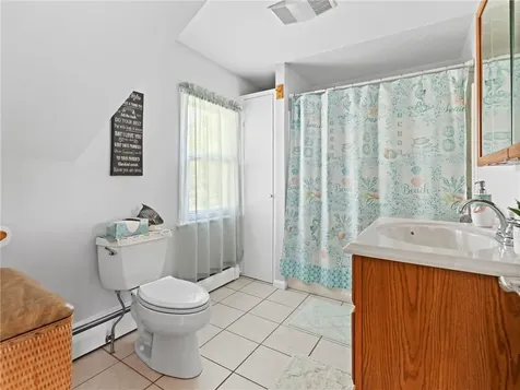 76 West Allenton Road North Kingstown RI 02852