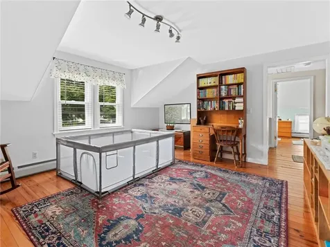 76 West Allenton Road North Kingstown RI 02852