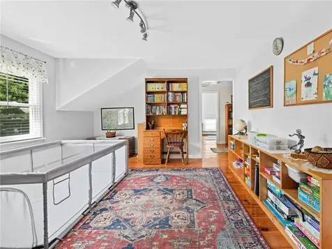 76 West Allenton Road North Kingstown RI 02852