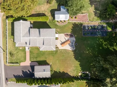 76 West Allenton Road North Kingstown RI 02852