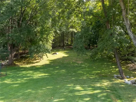 76 West Allenton Road North Kingstown RI 02852