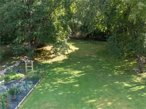 76 West Allenton Road North Kingstown RI 02852