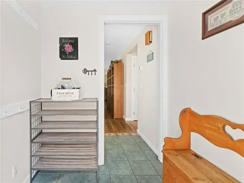 76 West Allenton Road North Kingstown RI 02852