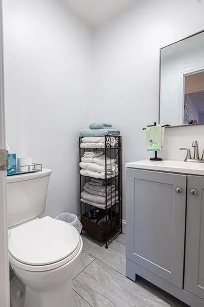 31 Bullocks Point Avenue East Providence RI 02915