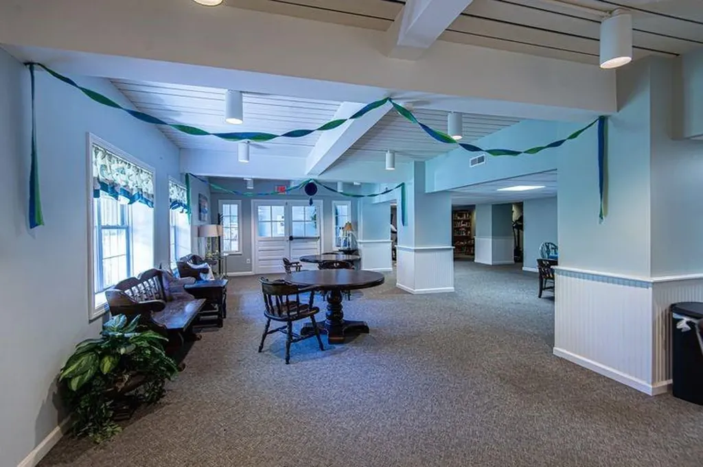 31 Bullocks Point Avenue East Providence RI 02915